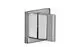 Dornbracht-MEM-Unterputzventil-chrom, 36607782-00 Galeriebild 2
